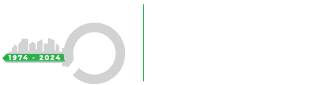 O'Connor Property Tax Reduction Experts