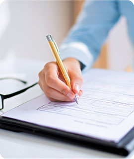 APPLYING FOR THE ADDITIONAL $10,000 EXEMPTION