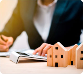 WHAT IS THE PROPERTY TAX EXEMPTION FOR OVER 65?