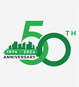 About Us